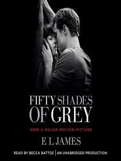 50 shades of grey novel read online|50 shades of gray allfreenovel.